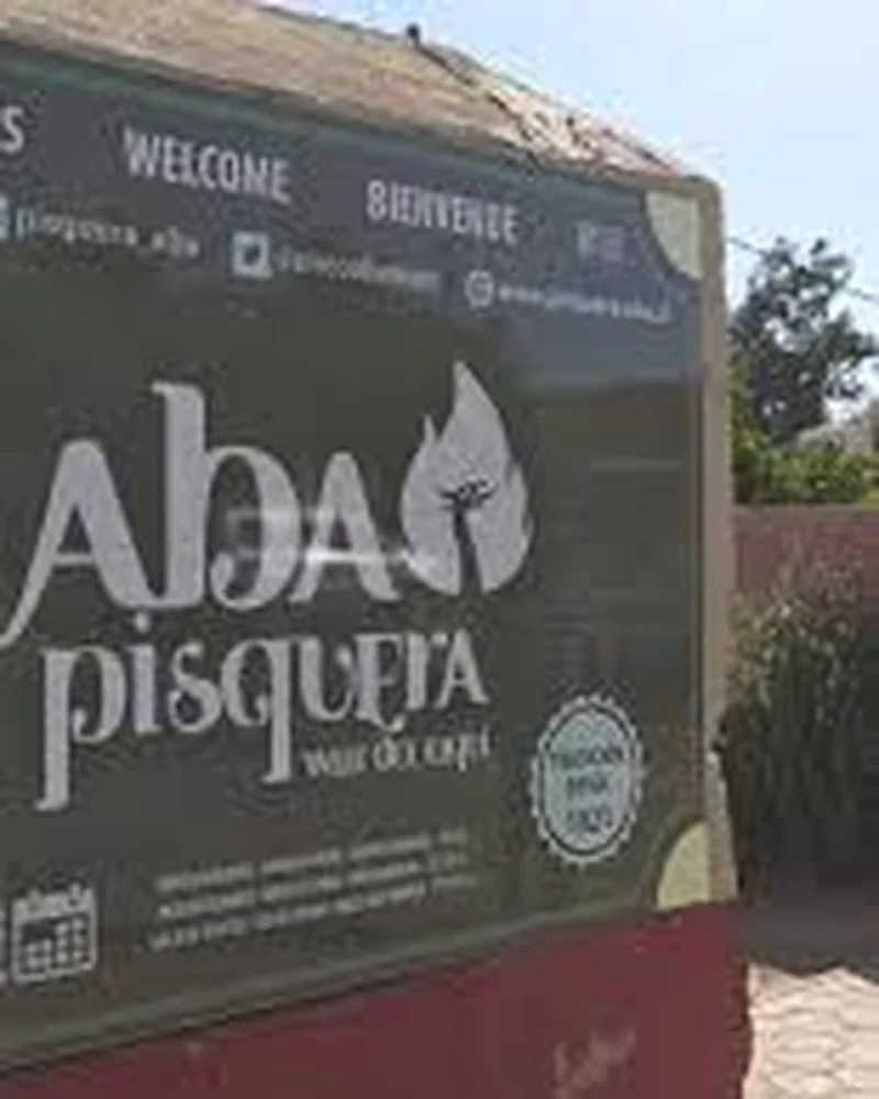 Alberto Aguirre Taborga