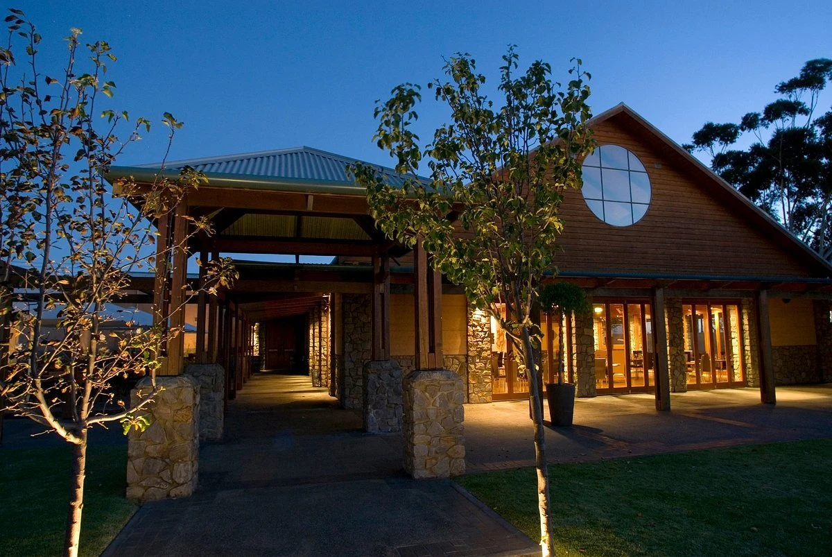 Xanadu Wines