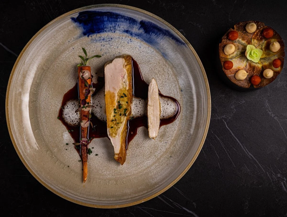 Chefs Atelier
