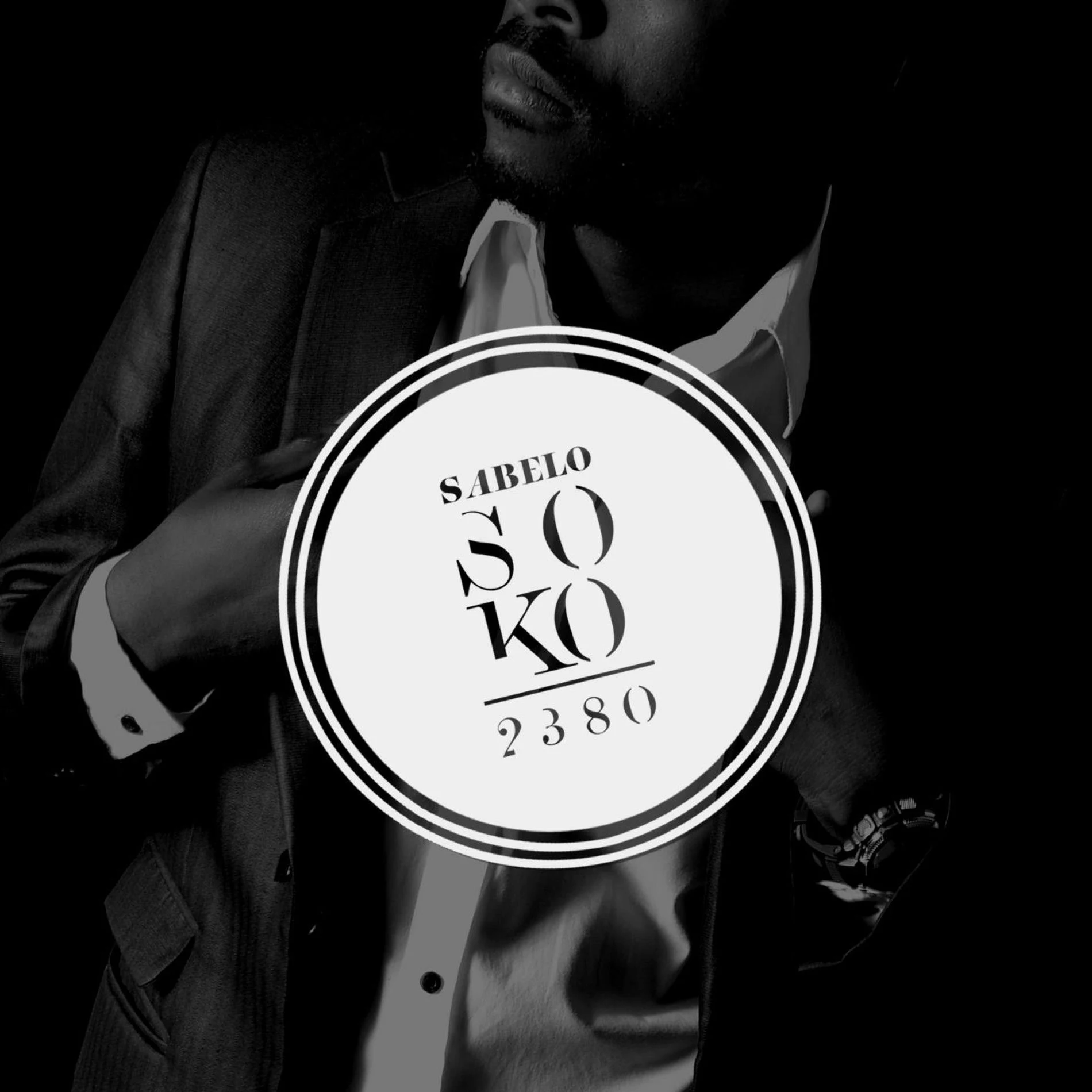Son Soko