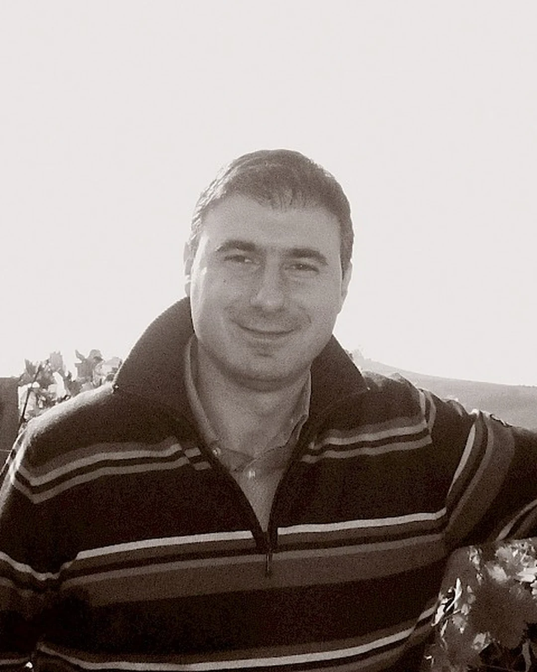 Federico Stella