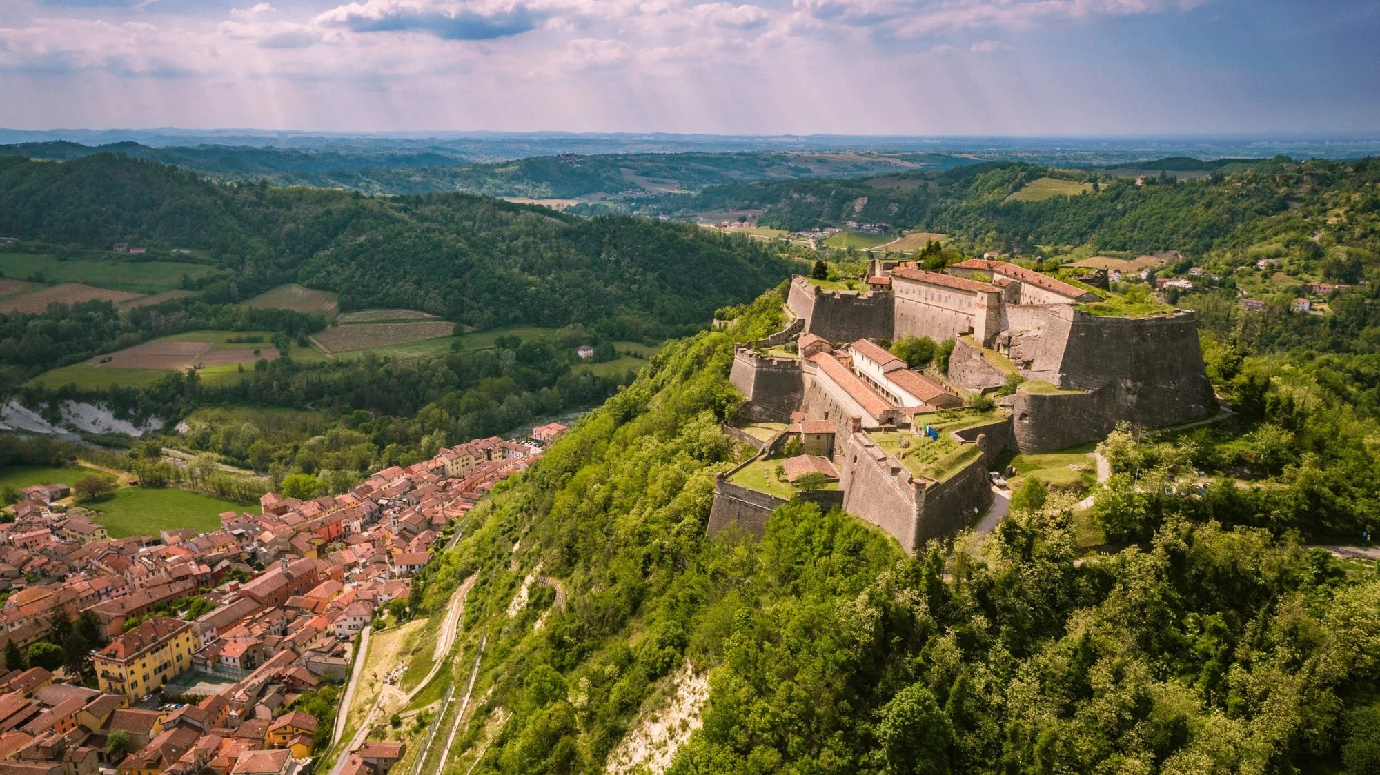 Alheit Vineyards