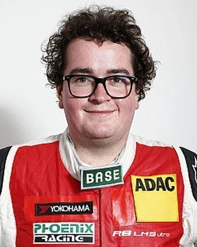 Enzo Ide