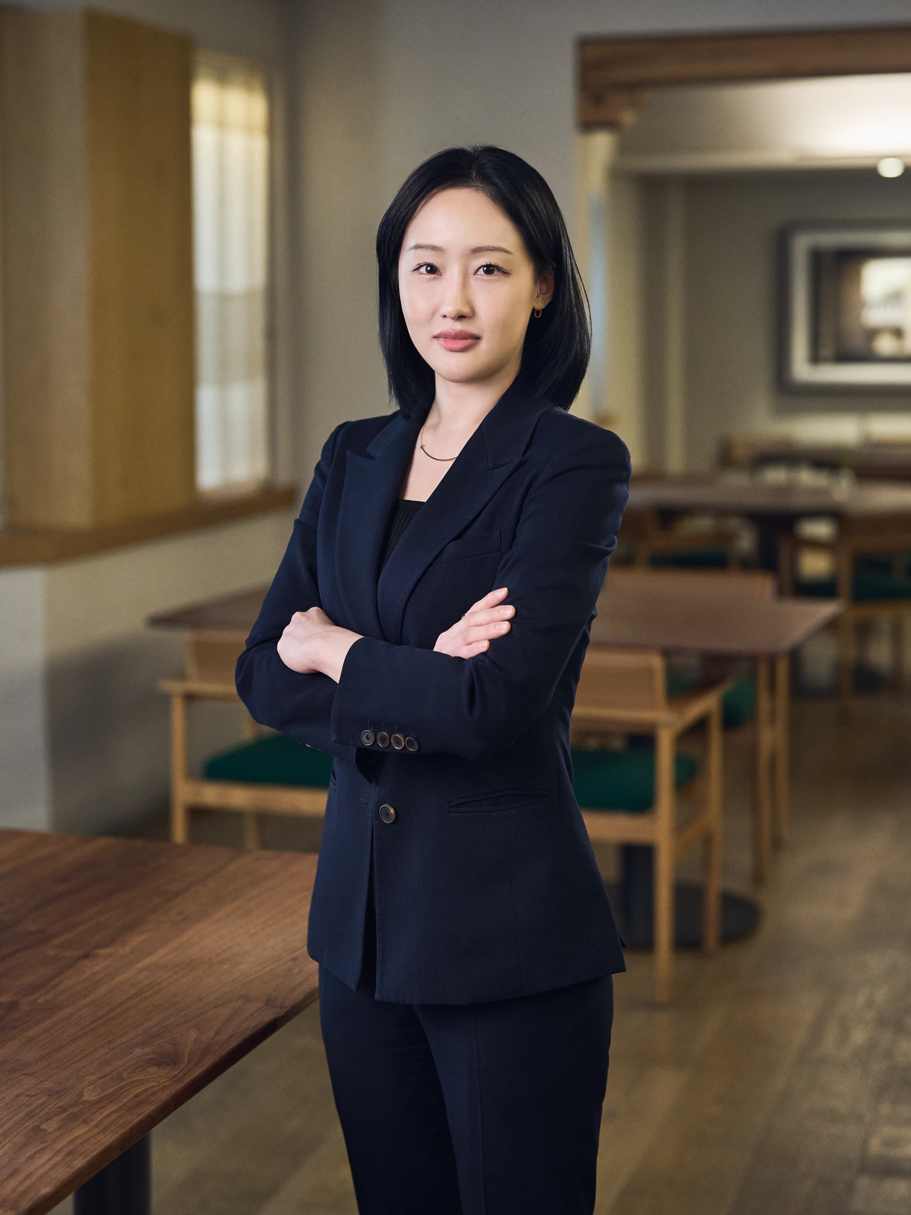 Bae Geunwon
