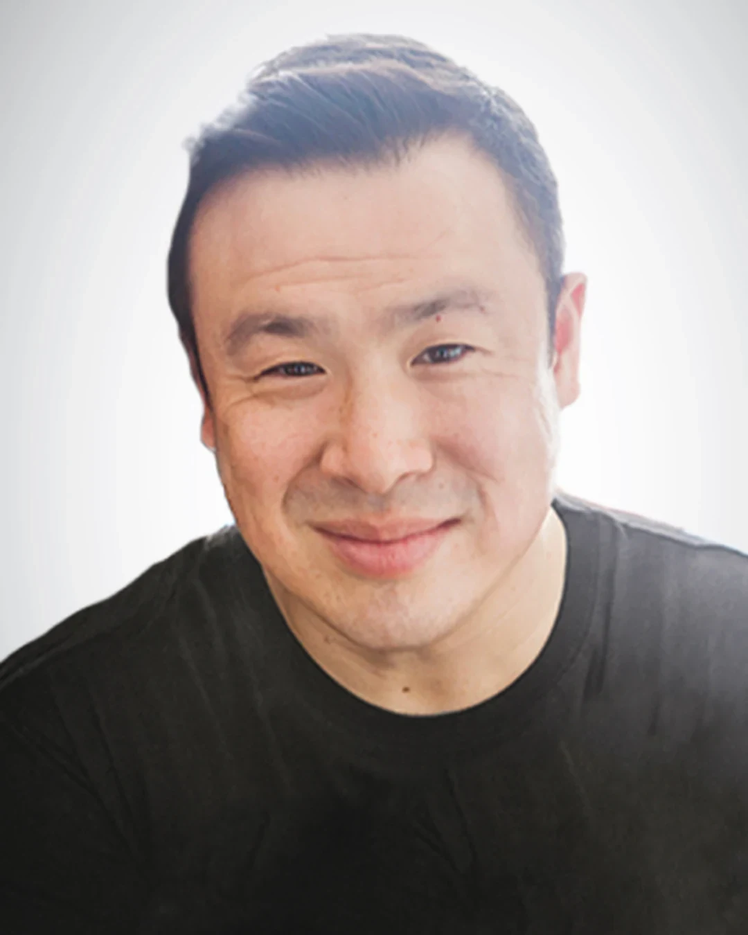 Bryan Lew