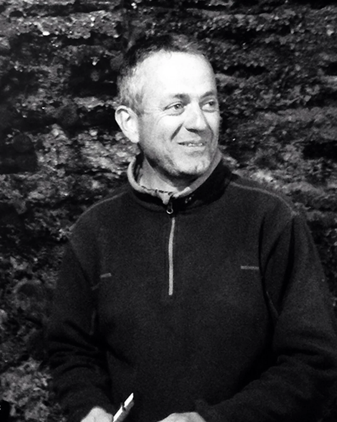 Jean-François Germain