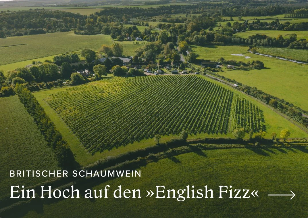Bioweingut Christian & Thomas Weiss