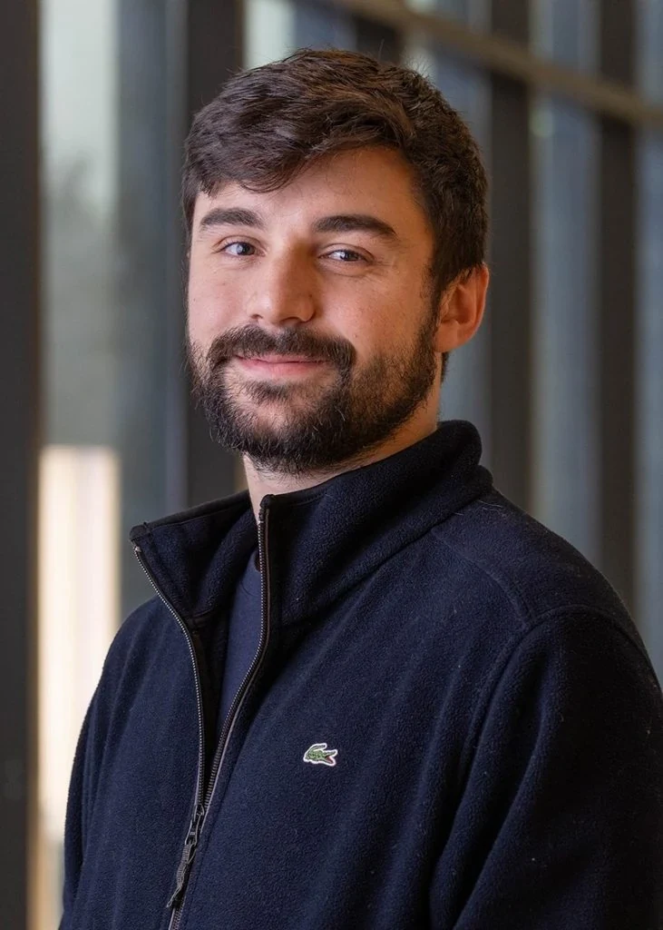 Bruno Martari