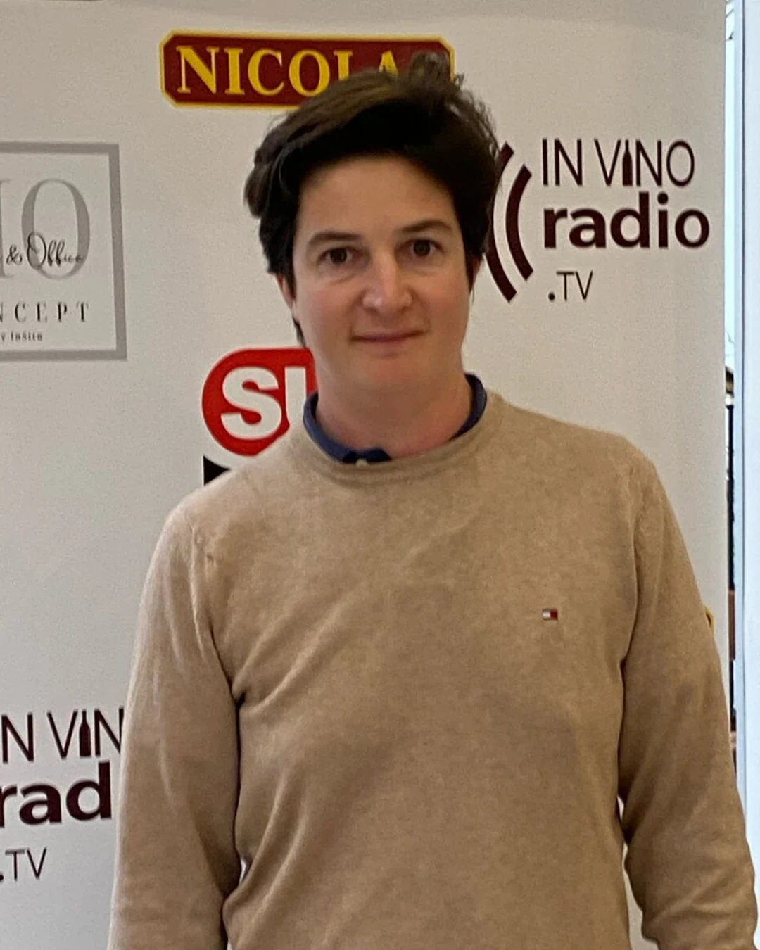 Clémence de Pourtalès