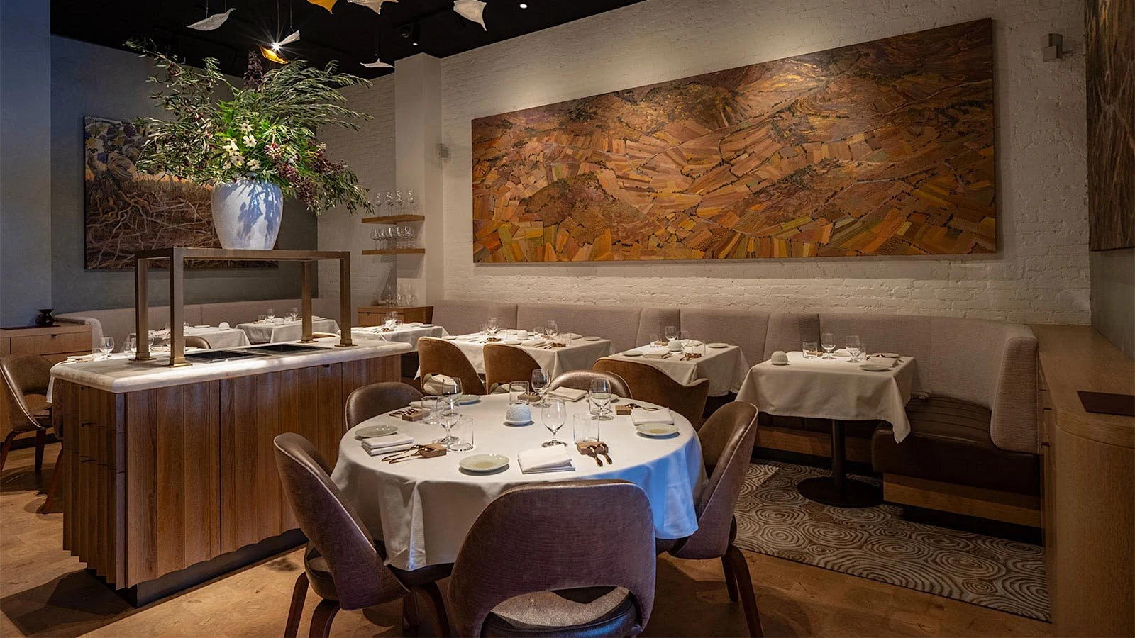 Saint Urban
