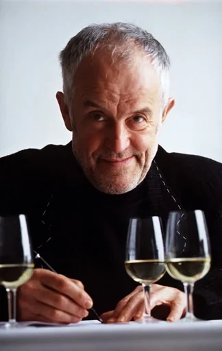 Ernst Meier