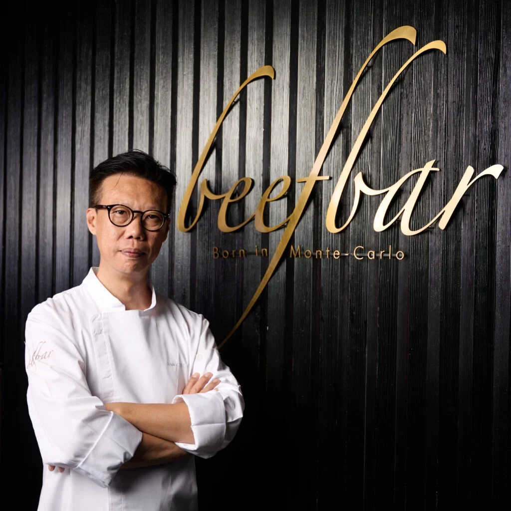 Ivan Chan