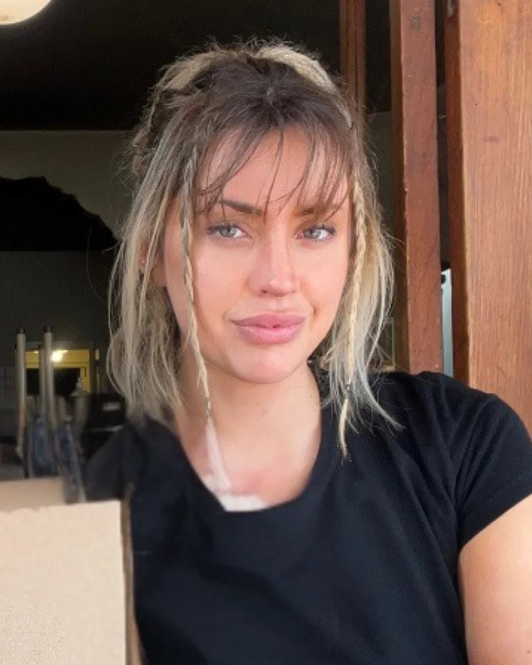 Carola Santoro