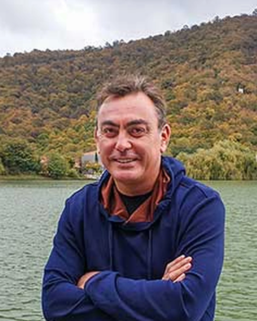 Goga Maisuradze