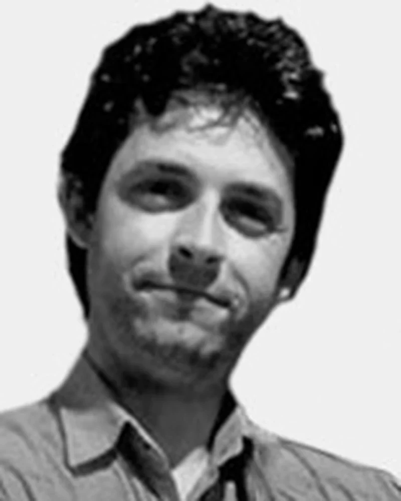 Isaac Fernández
