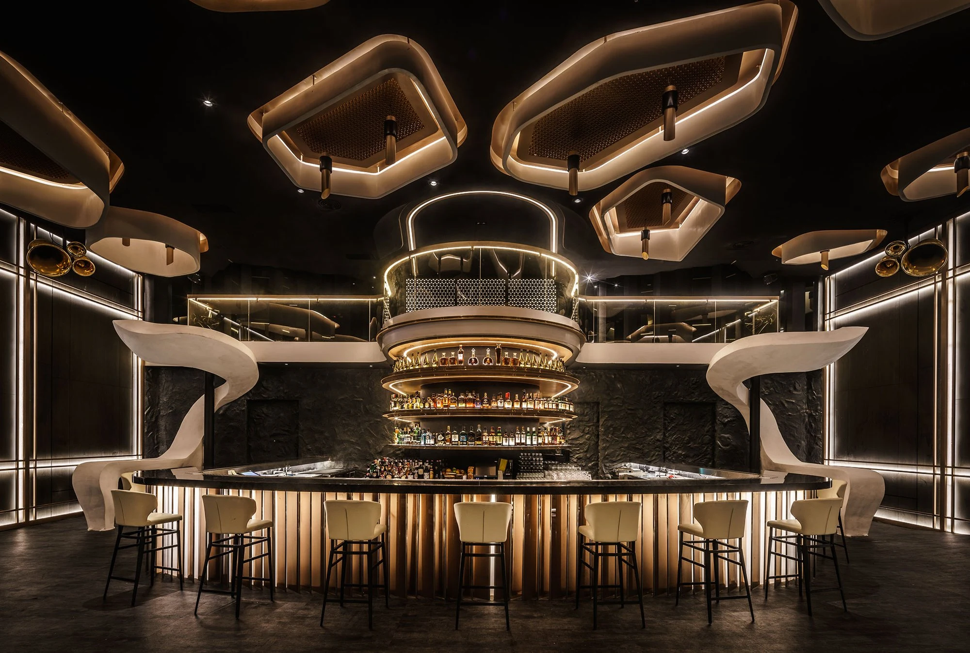 KOR Taipei