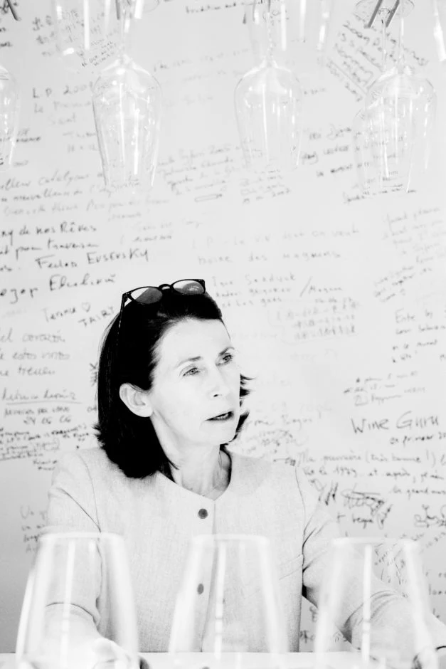 Hélène Génin