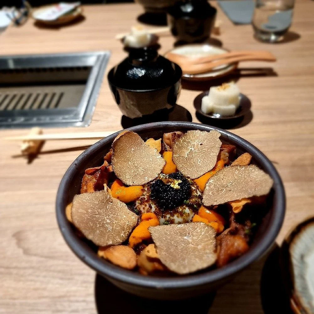 Shatōburian