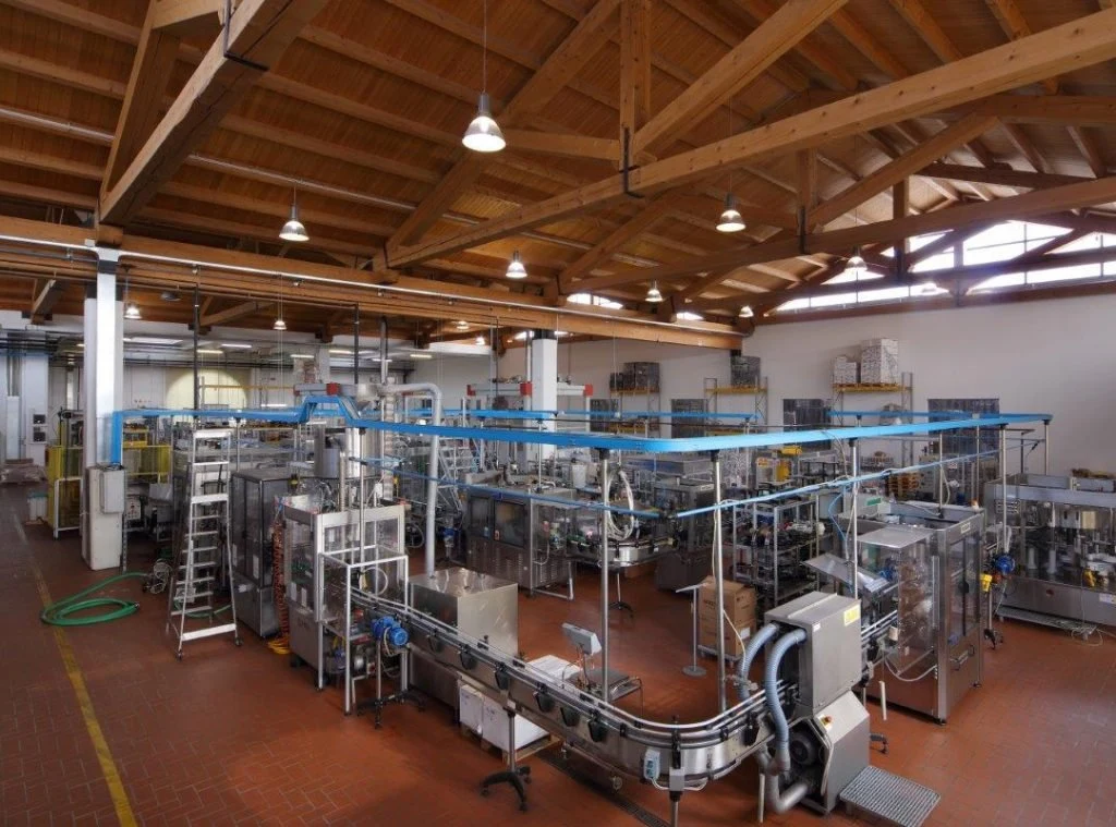 Bottega