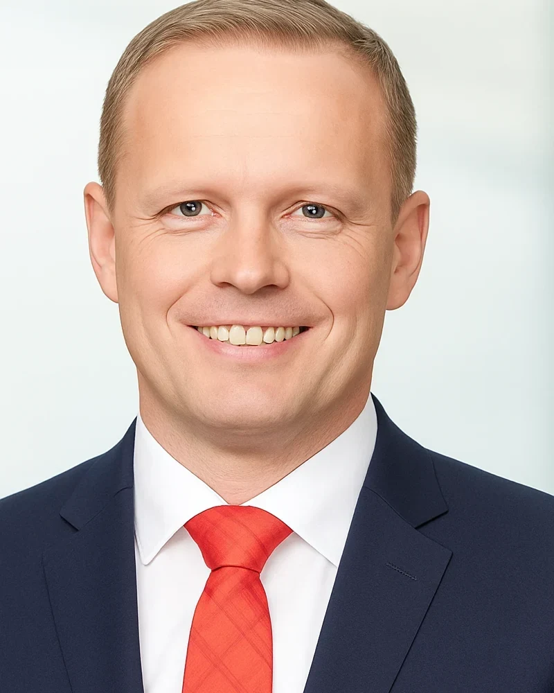 Christian Mayer