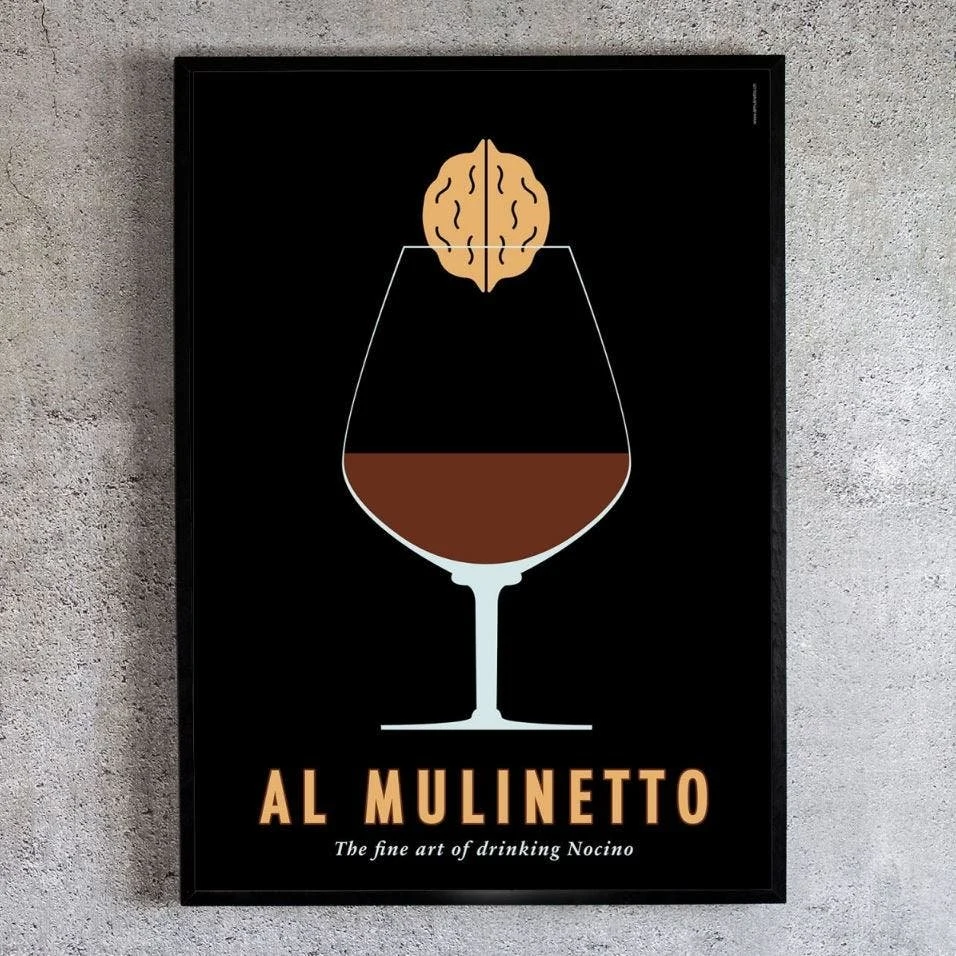 Al Mulinetto