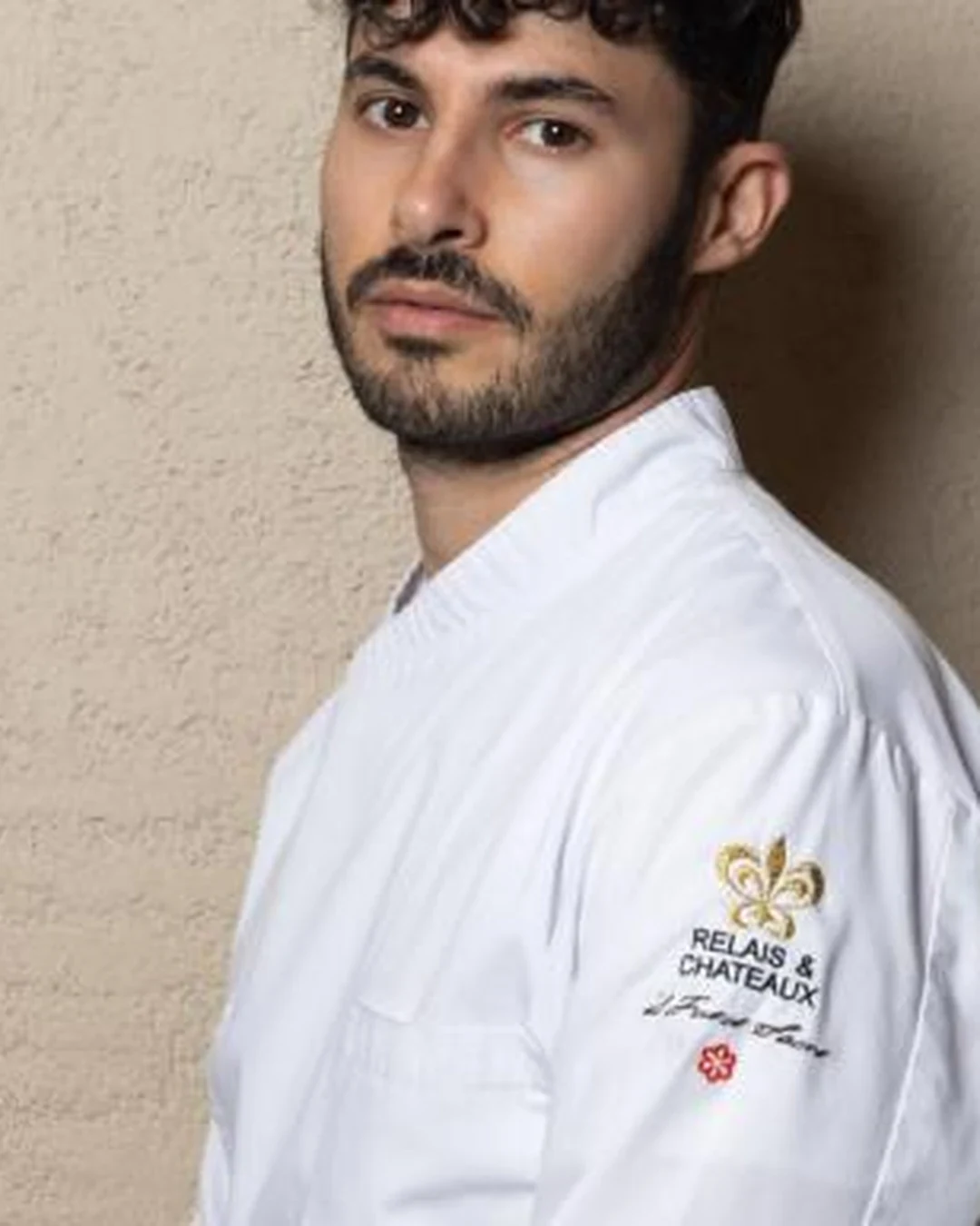 Alessandro Menditto