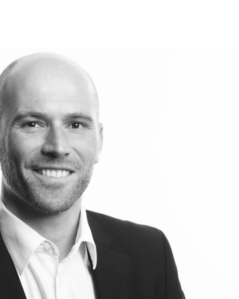 Christian Teubner