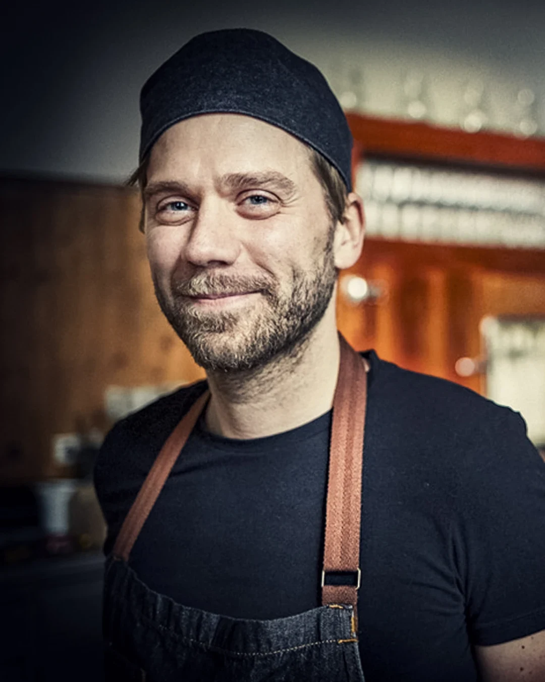 Wolfgang Zankl