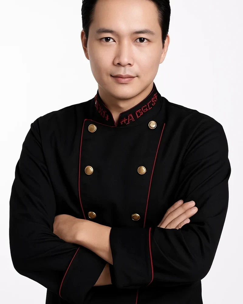 Nguyen Thanh Cuong