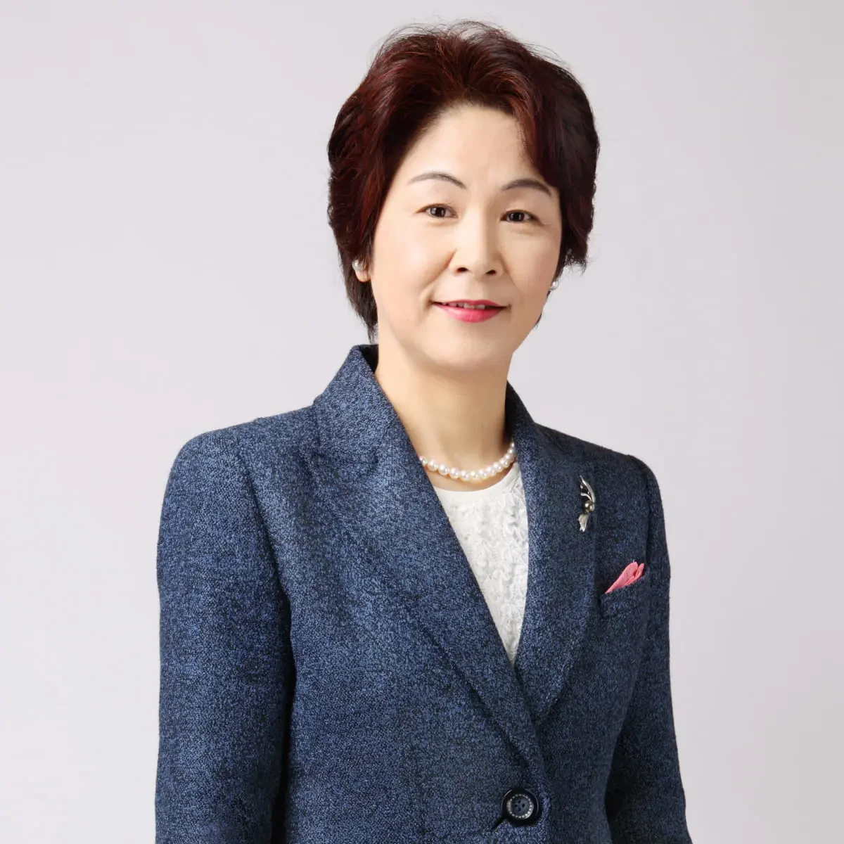Haruki Sato