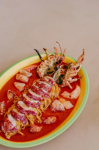 Nudo