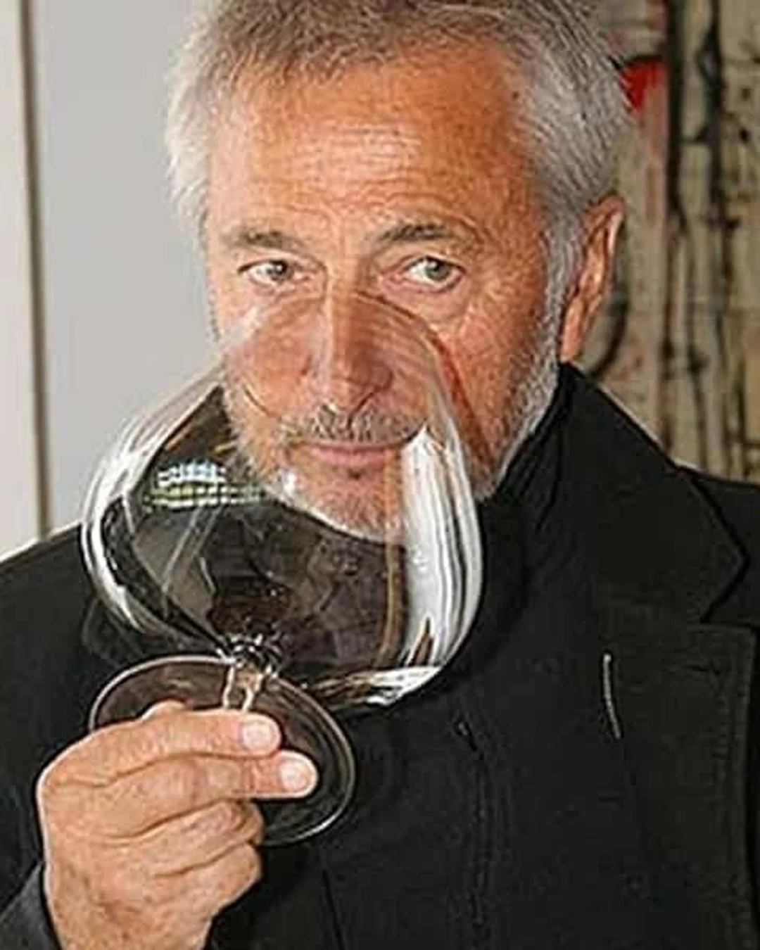 Giovanni Dri