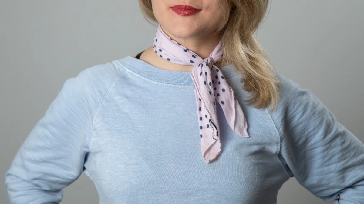 Betsy Sheperd