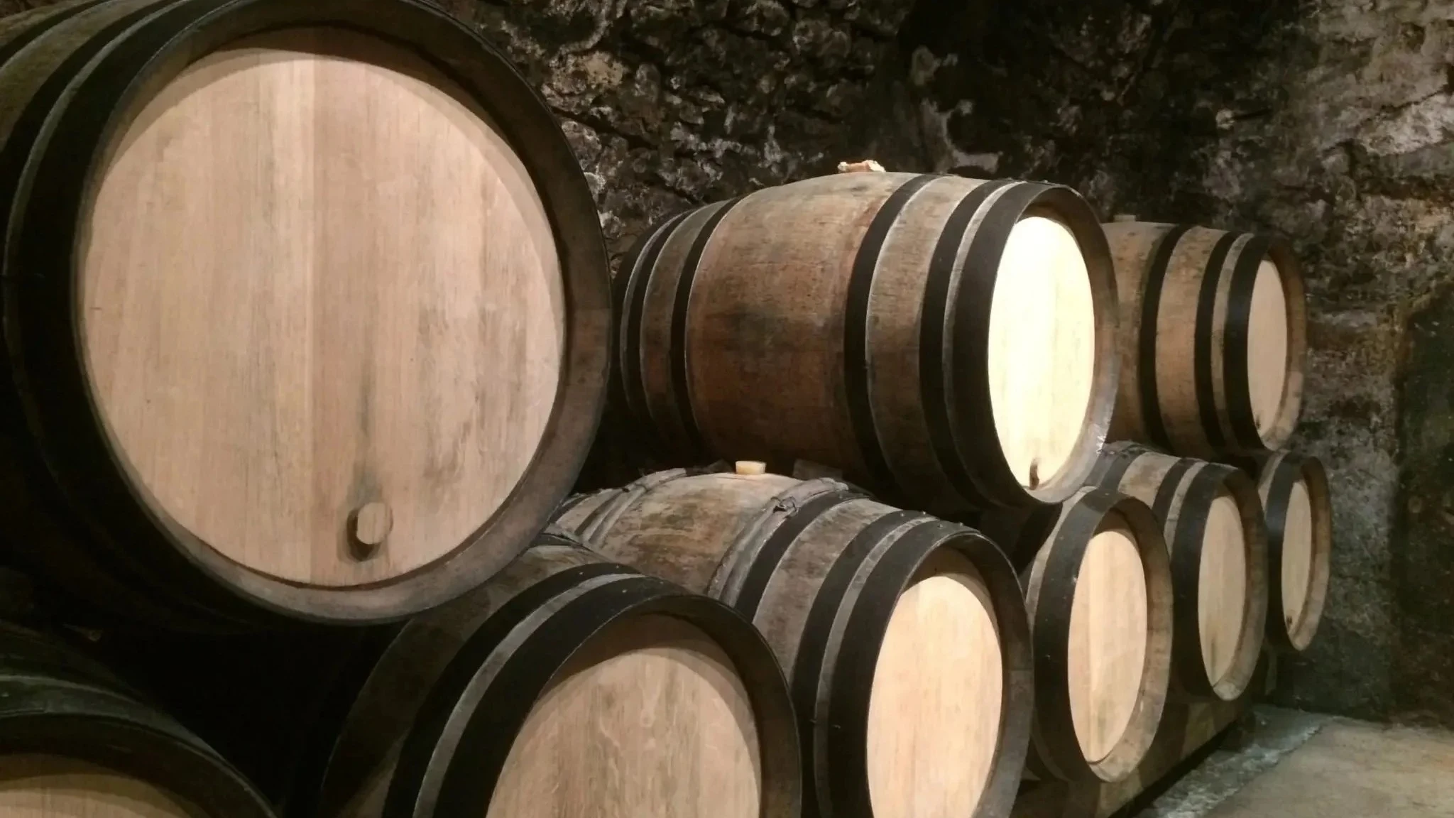 Domaine Francois Raveneau