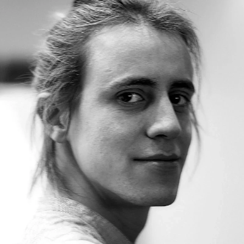 Franz Haas
