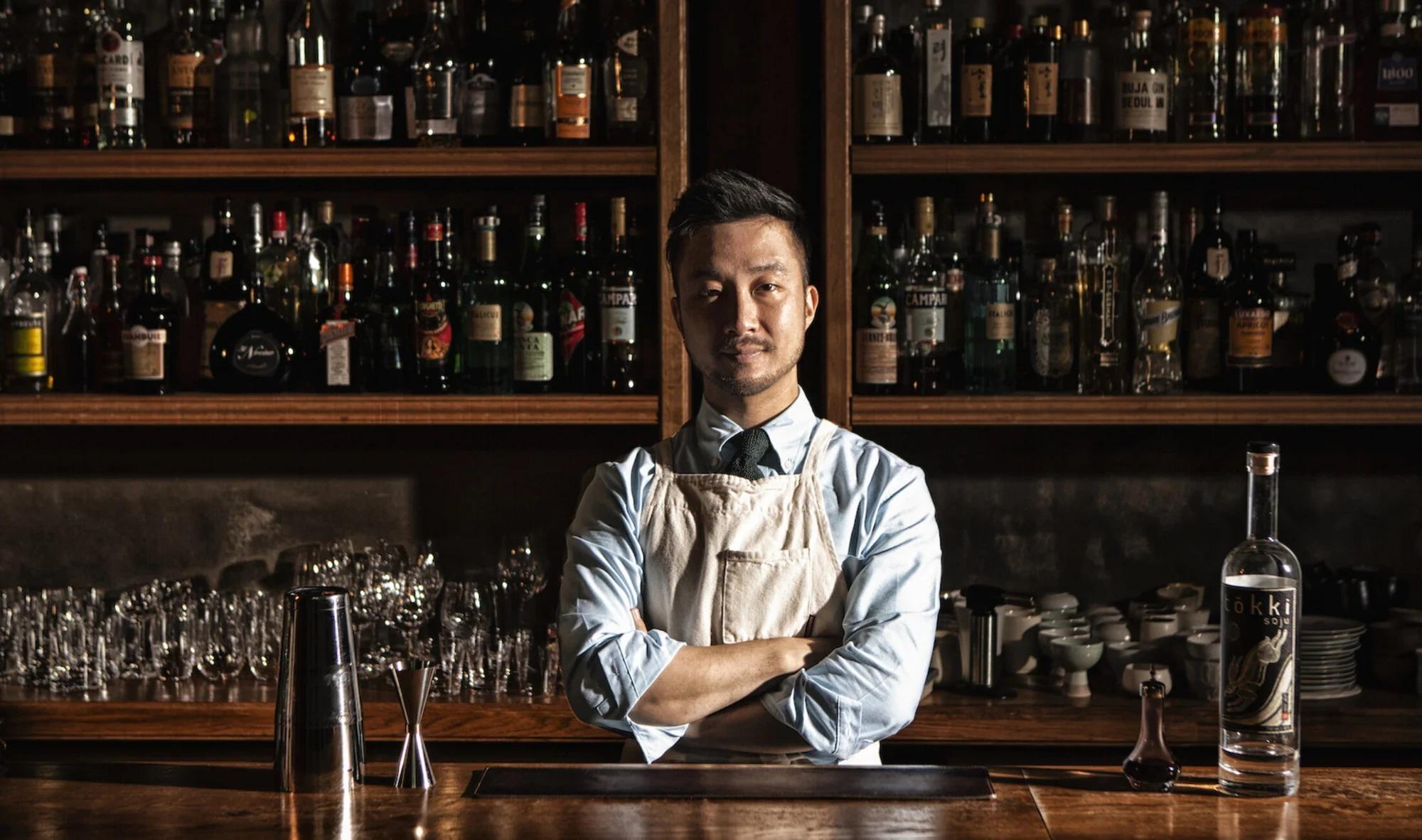 Byung-Jin Lim