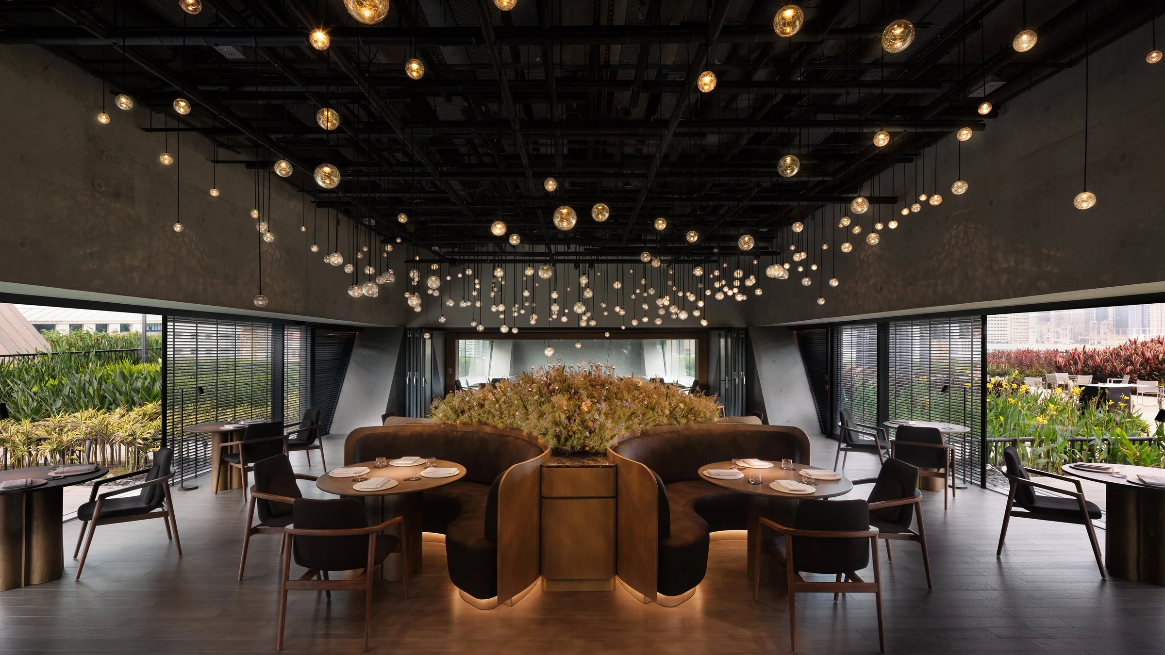 Mosu  Seoul