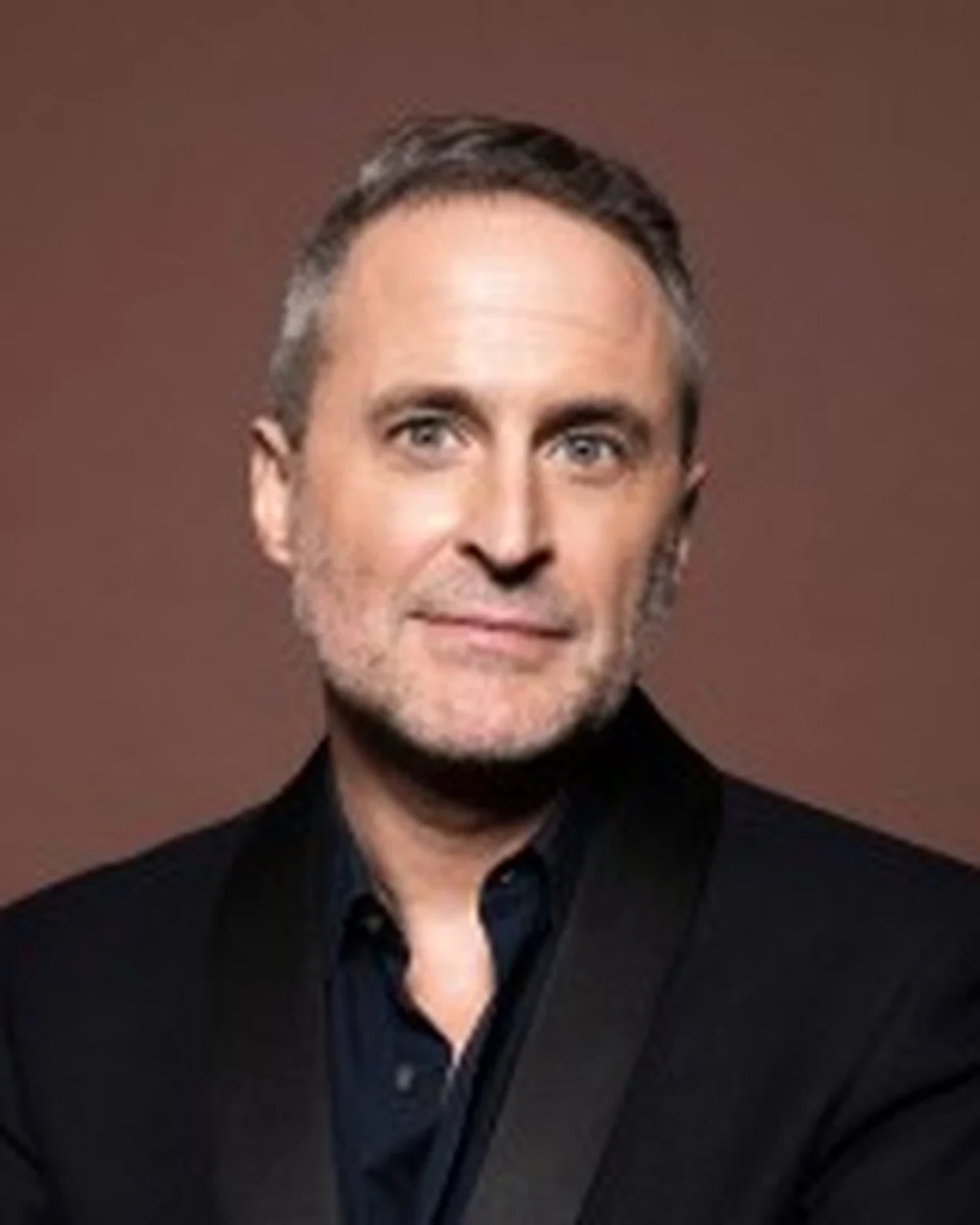 Adam Farmerie