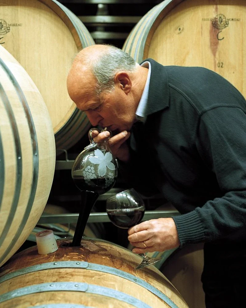 Giancarlo Lenotti