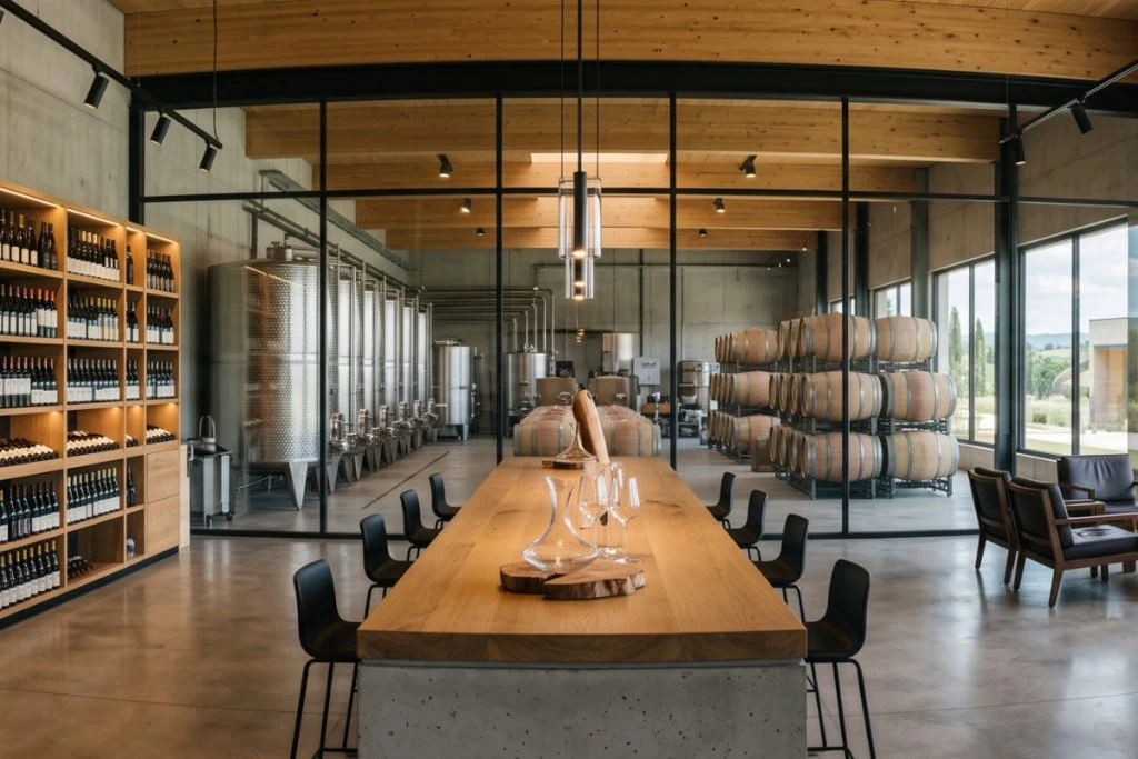 Cantina di Custoza