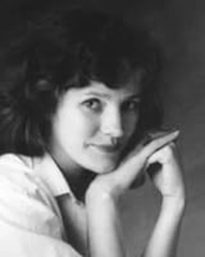 Beth Hensperger