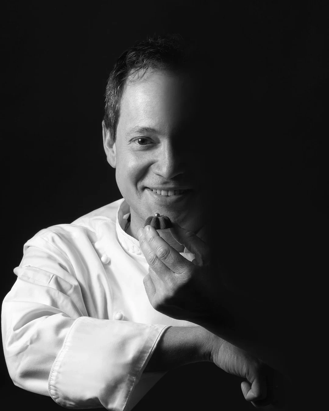 Diego Crosara