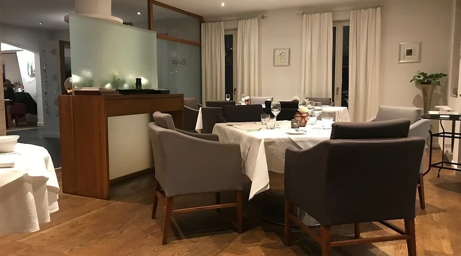 Hämmerle's Restaurant
