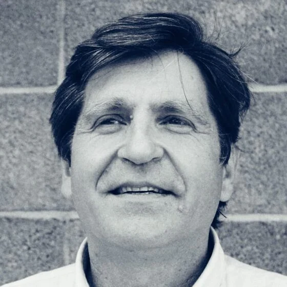 Paolo Salvi