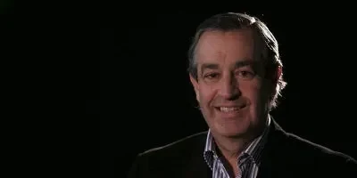 José Hidalgo