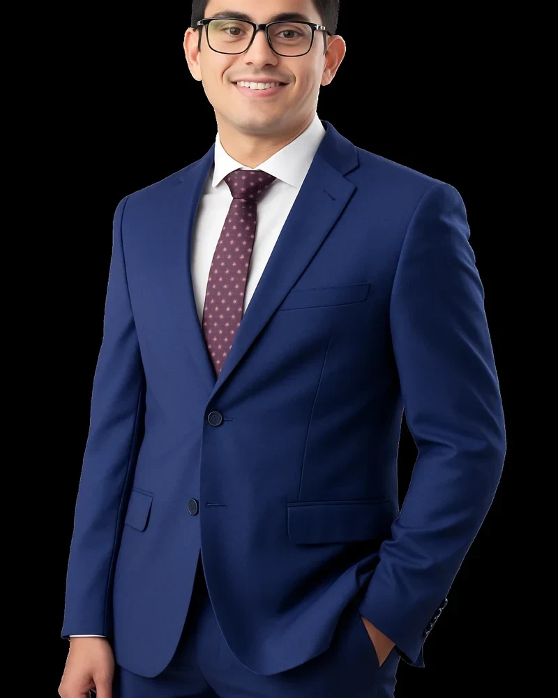 Juan Jose Villalba