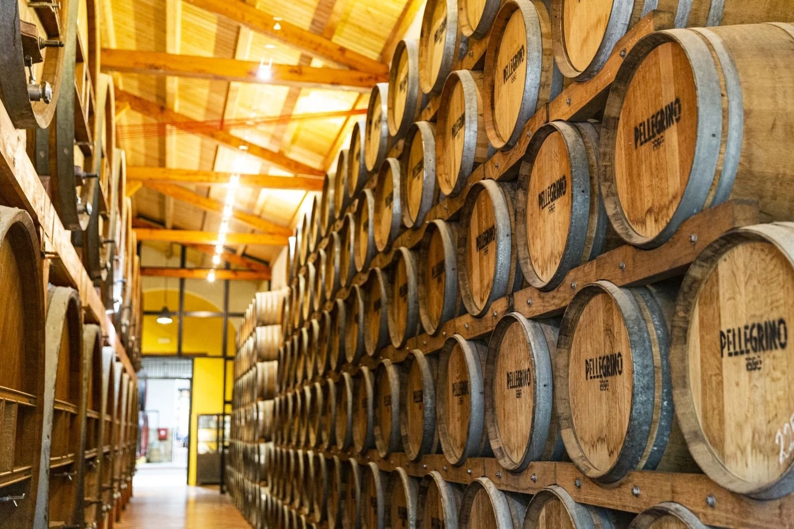 Cantine Bianchi