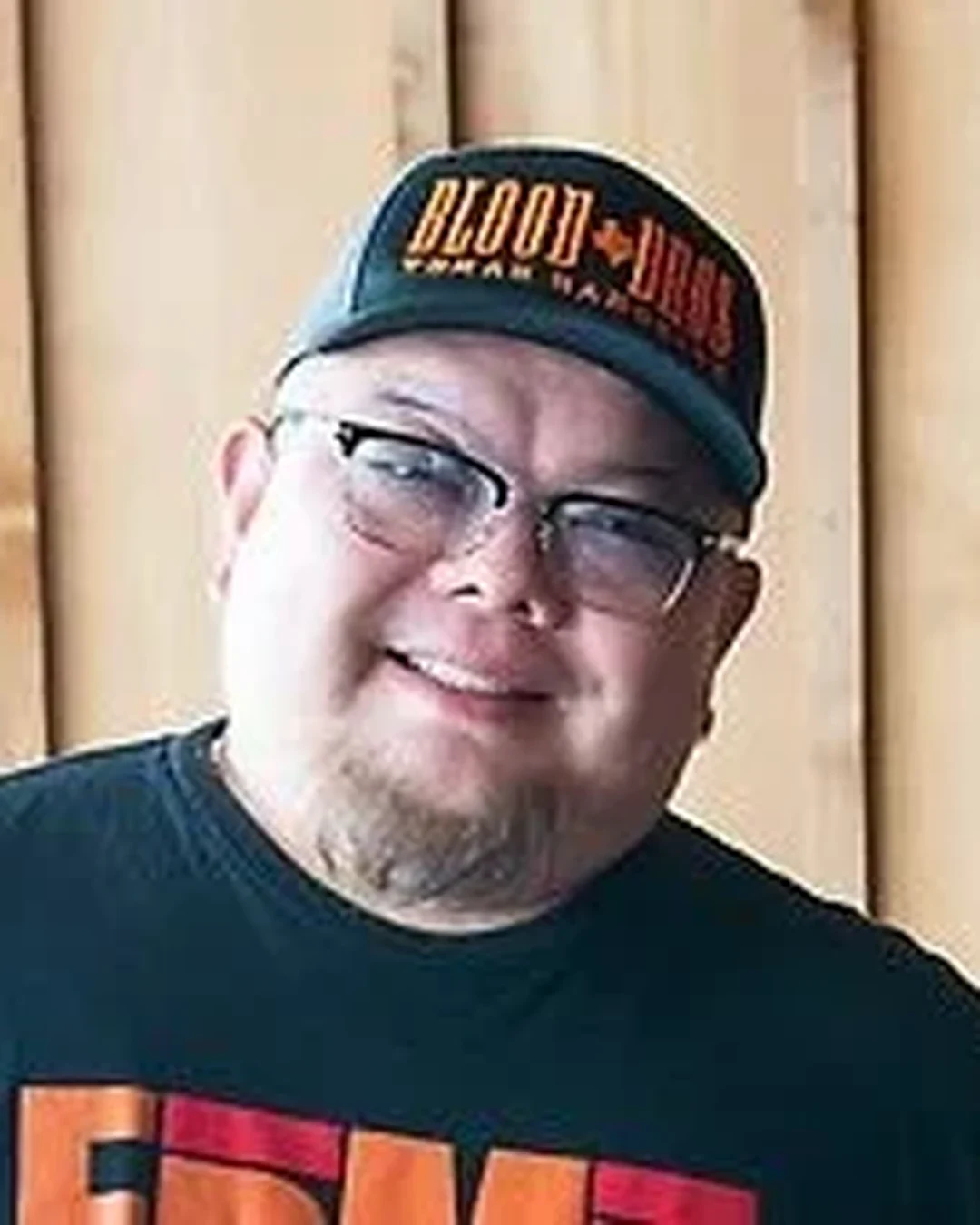 Terry Wong