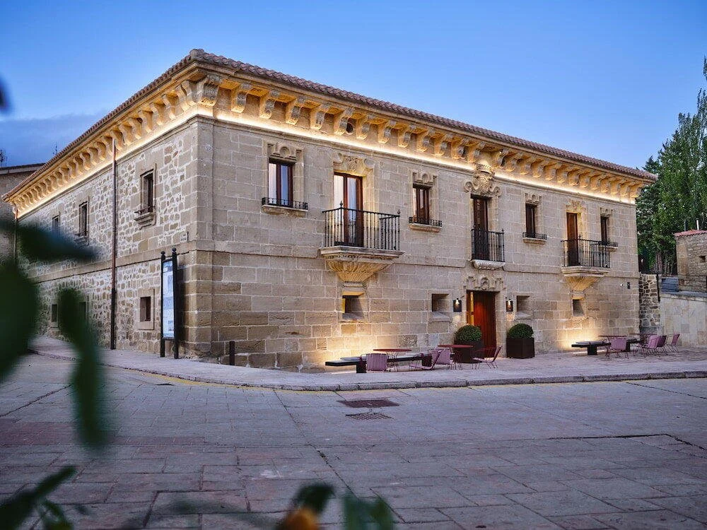 Bodegas Amaren
