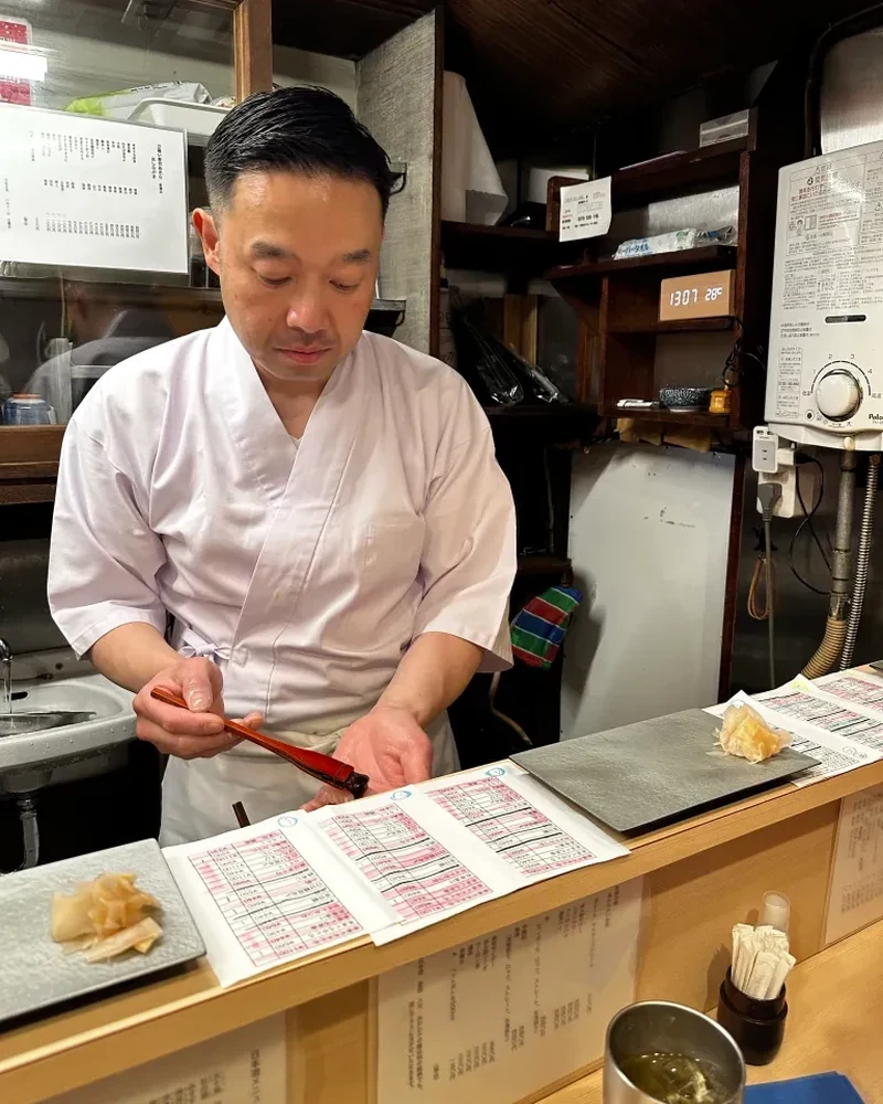 Akira Yoshidaida